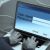 Antivirus vs. Internet Security: Know the Real Difference