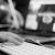 Office Printers: The Hidden Threat to Networks