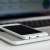 Technology Makes Subscription Businesses Scalable and Simple