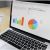 How Technology Helps You Manage Projects Better