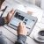 Google Ramps Up Protection Across Its Workspace Tools