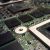 Why Developers Still Don’t Trust AI Tools