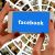 Innovation Tools Keep Small Businesses Ahead