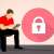 Leveraging Digital Loyalty Programs To Retain Customers