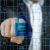 How Technology Simplifies Compliance and Regulatory Tasks