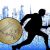 New Phishing Scam Hits Victims With a Twist
