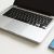 Adopting Remote Work Tools To Improve Flexibility and Efficiency