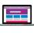 The Role of Mobile Apps in Expanding Small Business Reach