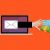 The Hidden Billions SMBs Lose to Fraud Fears
