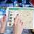 Driving Sustainability Forward With Tech Innovation