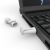 What Caused The Microsoft Outlook Outage?