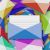 Google Denies Major Gmail Security Issue Claims