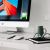 Time-Tracking Tech Helps Businesses Maximize Productivity