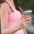 Technology Speeds Up Product Testing and Launches