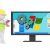 Technology Enhances Customer Support Response Times